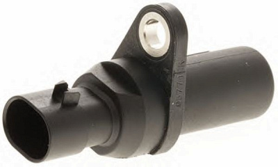 HELLA 6pu009167051 -  Датчик импульсов Датчик импульсов, маховик| Датчик частоты вращения, управление двигателем