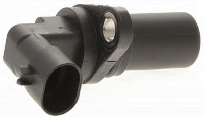 HELLA 6pu009167061 -  Датчик импульсов Датчик импульсов, маховик