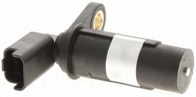 HELLA 6pu009167111 -  Датчик импульсов Датчик импульсов, маховик| Датчик, положение распределительного вала