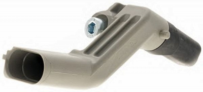 HELLA 6pu009167131 -  Датчик импульсов Датчик импульсов, маховик