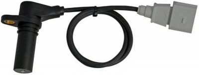HELLA 6pu009167251 -  Датчик импульсов