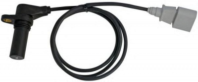 HELLA 6pu009167261 -  Датчик импульсов