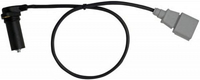 HELLA 6pu009167271 -  Датчик импульсов