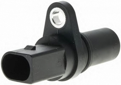 HELLA 6pu009167351 -  Датчик импульсов