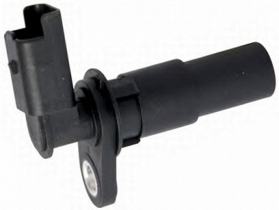 HELLA 6pu009167361 -  Датчик импульсов