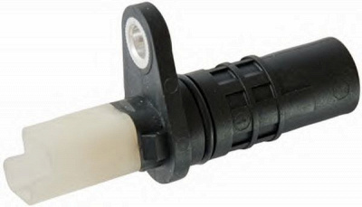 HELLA 6pu009167381 -  Датчик импульсов Датчик, положение распределительного вала
