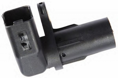 HELLA 6pu009167391 -  Датчик импульсов