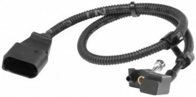 HELLA 6pu009167481 -  Датчик импульсов