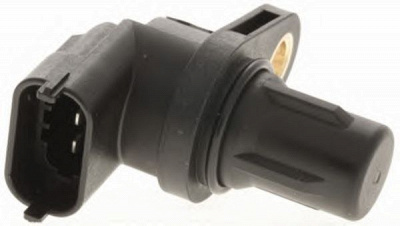 HELLA 6pu009168001 -  Датчик, положение распределительного вала