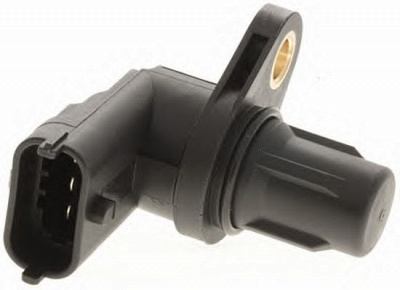 HELLA 6pu009168061 -  Датчик, положение распределительного вала