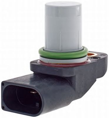 HELLA 6pu009168111 -  Датчик, положение распределительного вала