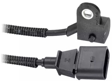 HELLA 6pu009168181 -  Датчик, положение распределительного вала