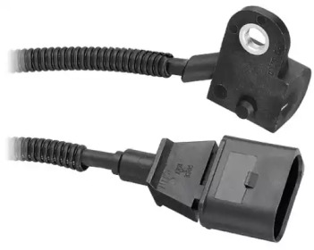 HELLA 6pu009168191 -  Датчик, положение распределительного вала
