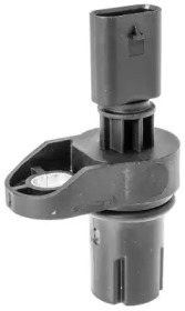 HELLA 6pu009168241 -  Датчик, положение распределительного вала