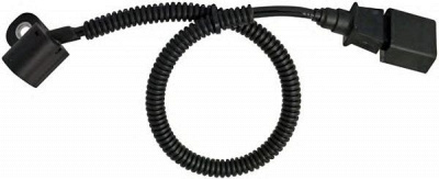 HELLA 6pu009169001 -  Датчик, положение распределительного вала