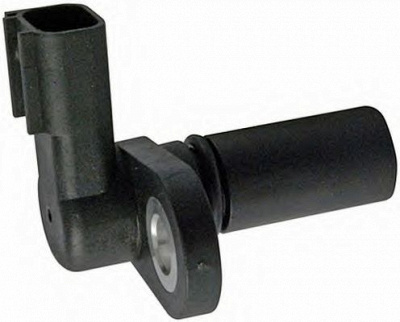 HELLA 6pu009169011 -  Датчик, положение распределительного вала