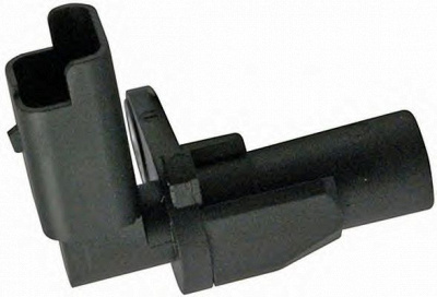 HELLA 6pu009169021 -  Датчик, положение распределительного вала