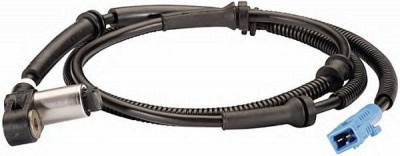 HELLA 6pu010039401 -  Датчик, частота вращения колеса