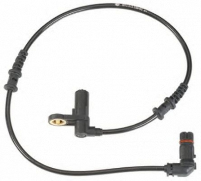 HELLA 6pu012039621 -  Датчик, частота вращения колеса