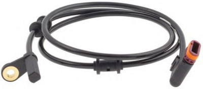 HELLA 6pu012039721 -  Датчик, частота вращения колеса