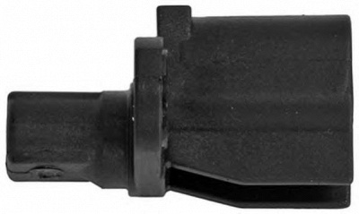 HELLA 6pu012039971 -  Датчик, частота вращения колеса