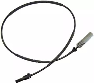 HELLA 6pu012806061 -  Датчик, частота вращения колеса
