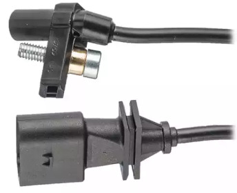 HELLA 6pu013122041 -  Датчик импульсов