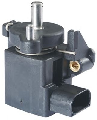 HELLA 6pv008496441 -  Датчик, положение педали акселератора