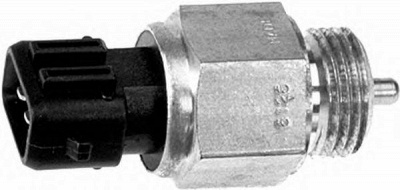 HELLA 6zf008621001 -  Выключатель, фара заднего хода