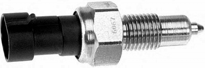 HELLA 6zf008621011 -  Выключатель, фара заднего хода