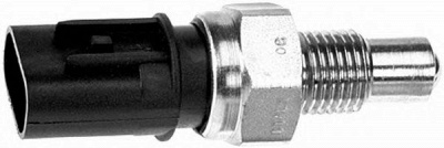 HELLA 6zf008621041 -  Выключатель, фара заднего хода