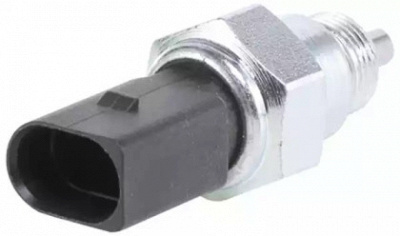 HELLA 6zf008621381 -  Выключатель, фара заднего хода