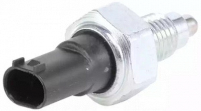 HELLA 6zf008621391 -  Выключатель, фара заднего хода