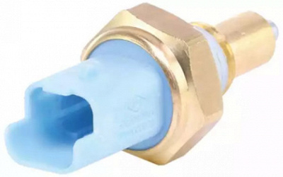 HELLA 6zf008621431 -  Выключатель, фара заднего хода