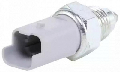 HELLA 6zf008621481 -  Выключатель, фара заднего хода