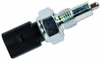 HELLA 6zf008621501 -  Выключатель, фара заднего хода