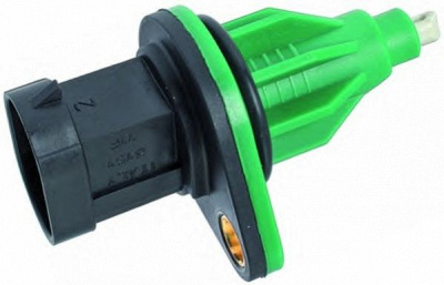 HELLA 6zf008621561 -  Выключатель, фара заднего хода