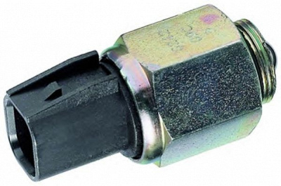 HELLA 6zf008621571 -  Выключатель, фара заднего хода