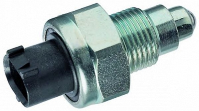 HELLA 6zf008621581 -  Выключатель, фара заднего хода