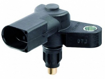 HELLA 6zf008621591 -  Выключатель, фара заднего хода