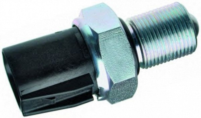 HELLA 6zf008621631 -  Выключатель, фара заднего хода