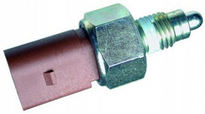 HELLA 6zf008621641 -  Выключатель, фара заднего хода