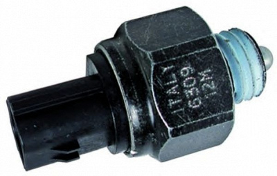 HELLA 6zf008621661 -  Выключатель, фара заднего хода