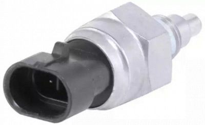 HELLA 6zf008621691 -  Выключатель, фара заднего хода