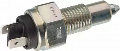 HELLA 6zf008621701 -  Выключатель, фара заднего хода