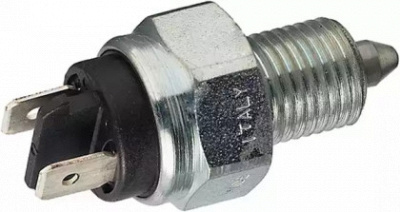 HELLA 6zf008621711 -  Выключатель, фара заднего хода