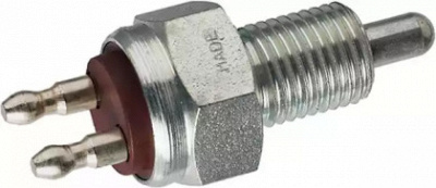 HELLA 6zf008621721 -  Выключатель, фара заднего хода