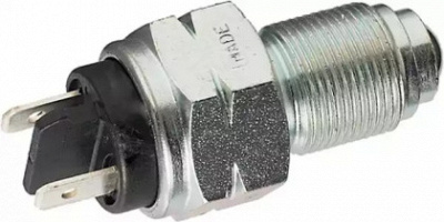 HELLA 6zf008621731 -  Выключатель, фара заднего хода