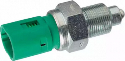 HELLA 6zf008621771 -  Выключатель, фара заднего хода