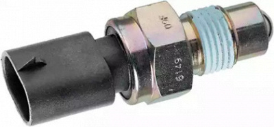 HELLA 6zf008621811 -  Выключатель, фара заднего хода